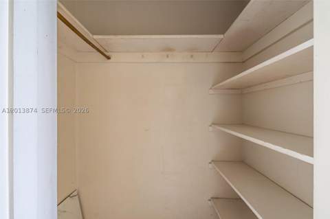 50 NW 204th St H7, Miami Gardens FL - photo 17 of 25