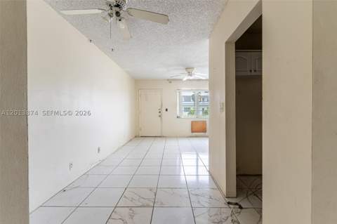 50 NW 204th St H7, Miami Gardens FL - photo 18 of 25