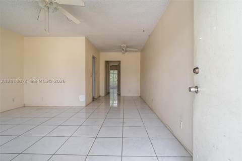 50 NW 204th St H7, Miami Gardens FL - photo 20 of 25