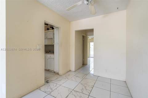 50 NW 204th St H7, Miami Gardens FL - photo 22 of 25