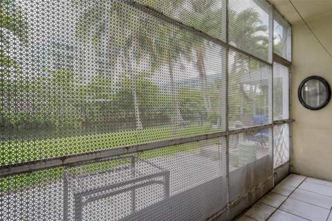 50 NW 204th St H7, Miami Gardens FL - photo 6 of 25