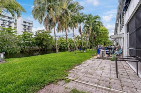 50 NW 204th St H7, Miami Gardens FL - photo 7 of 25