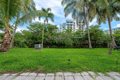 50 NW 204th St H7, Miami Gardens FL - photo 9 of 25