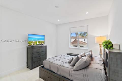 3188 NE 211th Ter, Aventura FL - photo 15 of 76