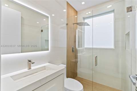3188 NE 211th Ter, Aventura FL - photo 17 of 76