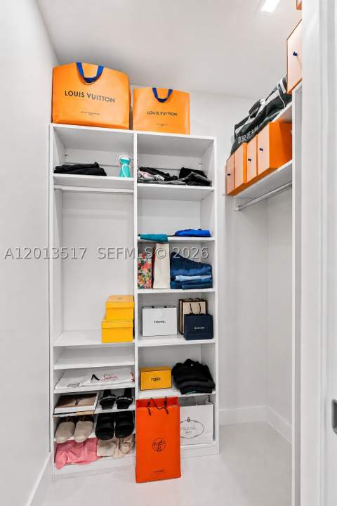 3188 NE 211th Ter, Aventura FL - photo 20 of 76