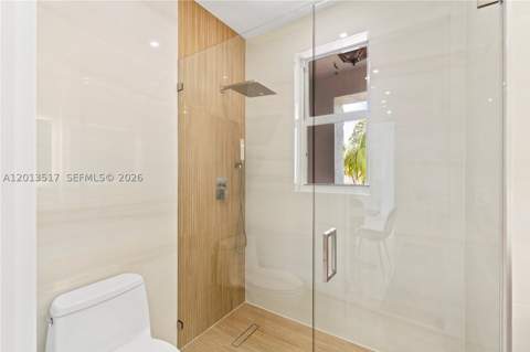 3188 NE 211th Ter, Aventura FL - photo 21 of 76