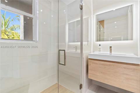 3188 NE 211th Ter, Aventura FL - photo 22 of 76