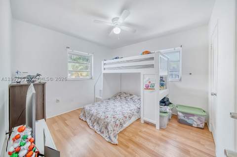 2171 SW 21st St, Miami FL - photo 13 of 31