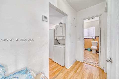 2171 SW 21st St, Miami FL - photo 22 of 31