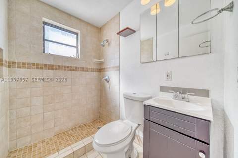2171 SW 21st St, Miami FL - photo 6 of 31