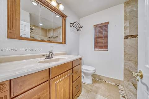 2171 SW 21st St, Miami FL - photo 7 of 31