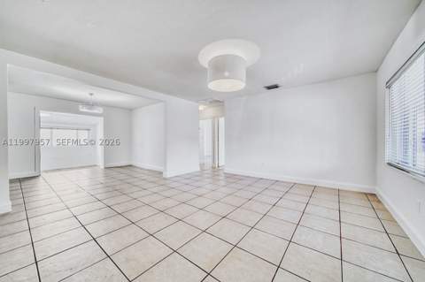 2171 SW 21st St, Miami FL - photo 8 of 31