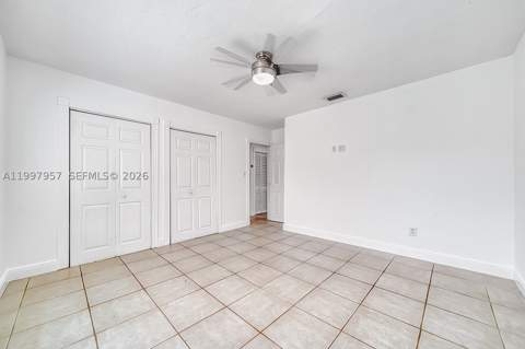 2171 SW 21st St, Miami FL - photo 9 of 31