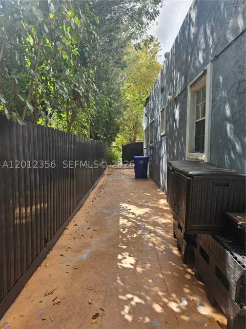 2231 NW 4th Ter, Miami FL - photo 11 of 24