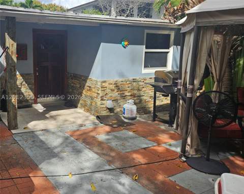 2231 NW 4th Ter, Miami FL - photo 12 of 24