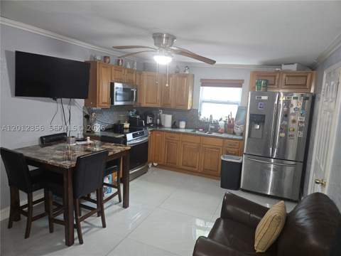 2231 NW 4th Ter, Miami FL - photo 13 of 24