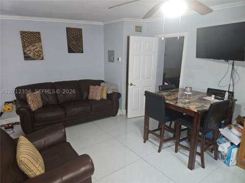 2231 NW 4th Ter, Miami FL - photo 15 of 24