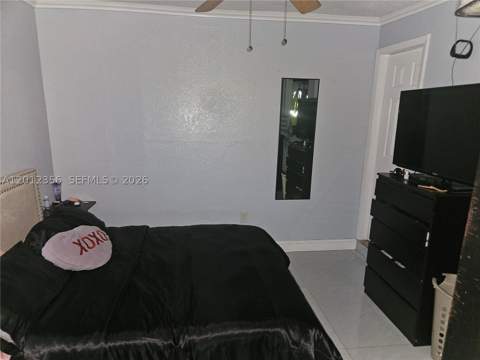2231 NW 4th Ter, Miami FL - photo 17 of 24