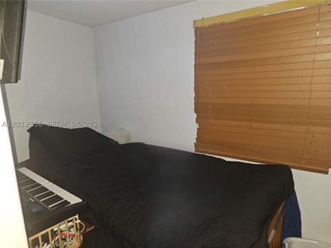 2231 NW 4th Ter, Miami FL - photo 19 of 24