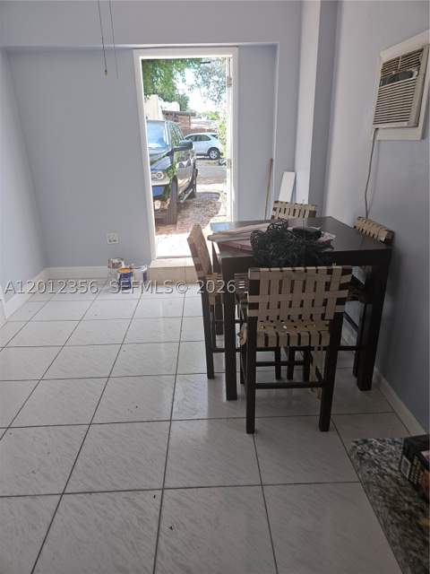 2231 NW 4th Ter, Miami FL - photo 20 of 24