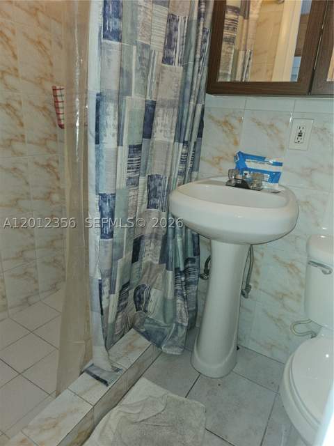 2231 NW 4th Ter, Miami FL - photo 22 of 24