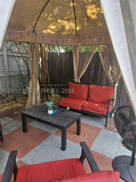 2231 NW 4th Ter, Miami FL - photo 23 of 24
