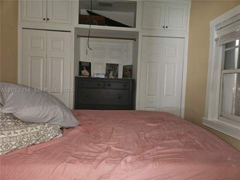 2231 NW 4th Ter, Miami FL - photo 6 of 24