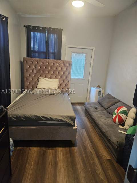 2231 NW 4th Ter, Miami FL - photo 8 of 24