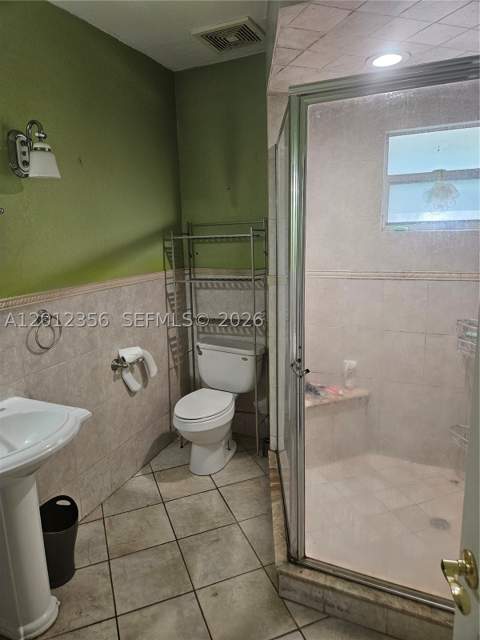 2231 NW 4th Ter, Miami FL - photo 9 of 24