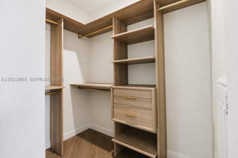2700 NW 2nd Ave 202, Miami FL - photo 10 of 24