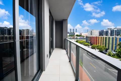 2700 NW 2nd Ave 202, Miami FL - photo 12 of 24