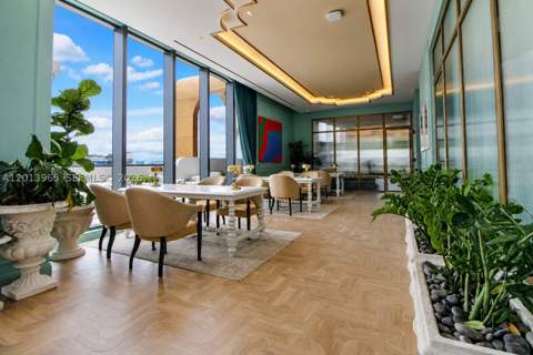 2700 NW 2nd Ave 202, Miami FL - photo 16 of 24