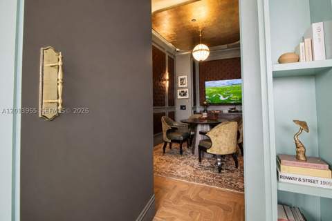 2700 NW 2nd Ave 202, Miami FL - photo 18 of 24