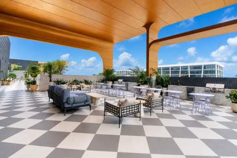 2700 NW 2nd Ave 202, Miami FL - photo 20 of 24