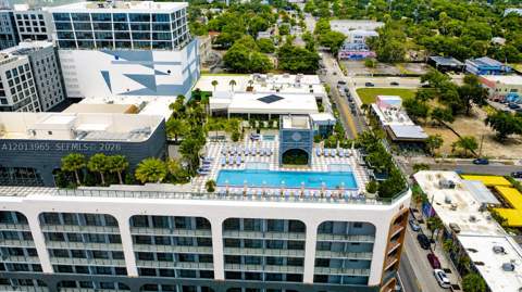 2700 NW 2nd Ave 202, Miami FL - photo 22 of 24