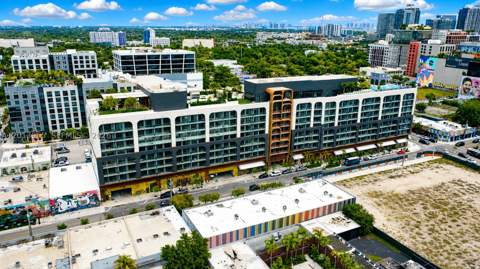 2700 NW 2nd Ave 202, Miami FL - photo 24 of 24