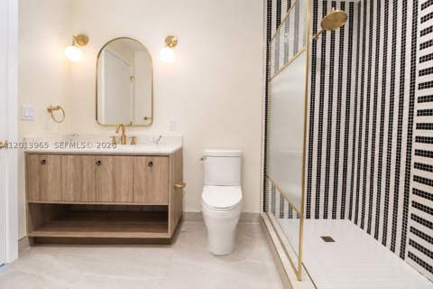 2700 NW 2nd Ave 202, Miami FL - photo 9 of 24