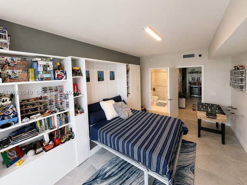3 bedroom Condominium at 17111 Biscayne Blvd 1610, Marina Palms Residences S, North Miami Beach — photo 4