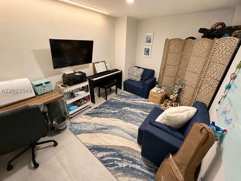 3 bedroom Condominium at 17111 Biscayne Blvd 1610, Marina Palms Residences S, North Miami Beach — photo 5