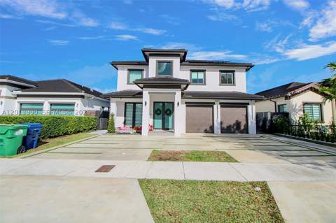 14671 SW 20th St, Miami FL - photo 8 of 53