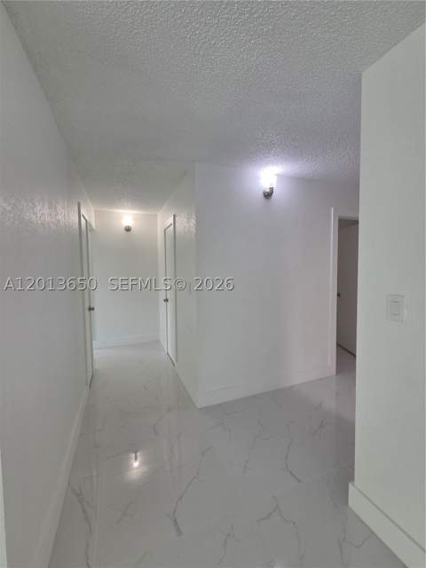 14830 Naranja Lakes Blvd A2R, Homestead FL - photo 10 of 22