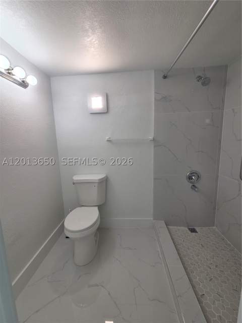 14830 Naranja Lakes Blvd A2R, Homestead FL - photo 15 of 22