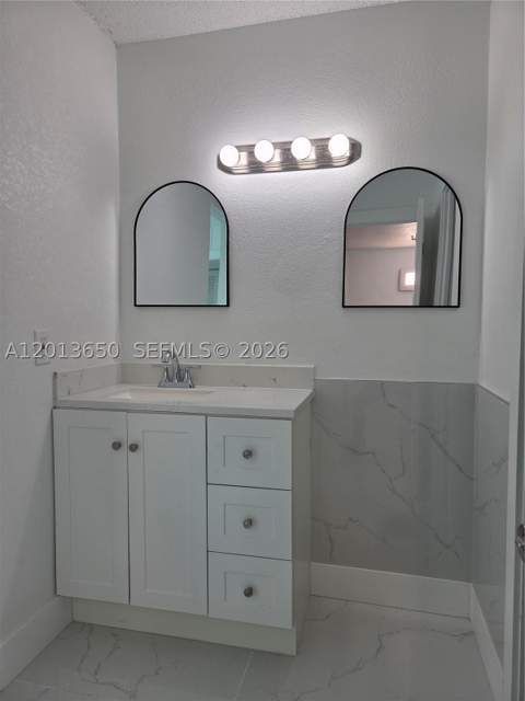 14830 Naranja Lakes Blvd A2R, Homestead FL - photo 16 of 22