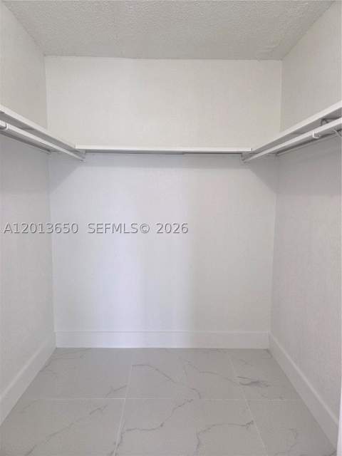 14830 Naranja Lakes Blvd A2R, Homestead FL - photo 17 of 22
