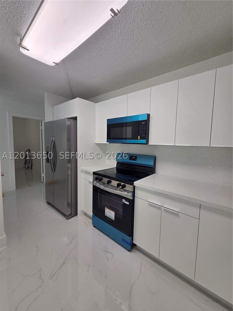 2 bedroom Condominium at 14830 Naranja Lakes Blvd A2R, Naranja Lakes Condo No 5, Homestead — photo 5