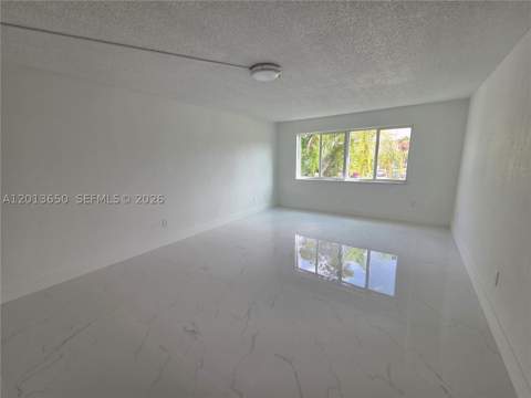 14830 Naranja Lakes Blvd A2R, Homestead FL - photo 8 of 22