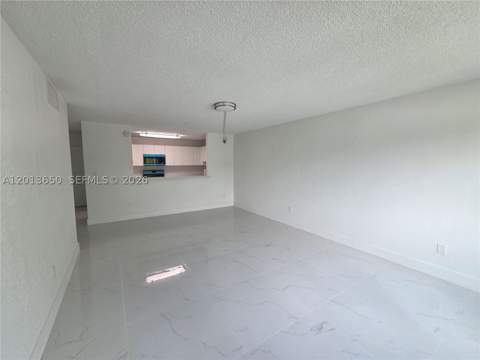 14830 Naranja Lakes Blvd A2R, Homestead FL - photo 9 of 22