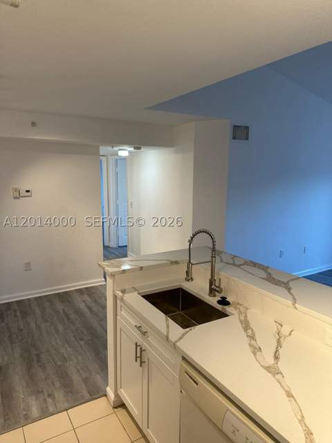 15422 SW 284th St 7306, Homestead FL - photo 10 of 17
