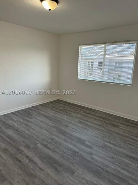 15422 SW 284th St 7306, Homestead FL - photo 11 of 17
